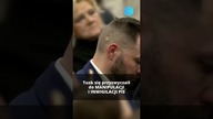 Inwigilacja PiS według Tuska ma się (niestety) dobrze #shorts