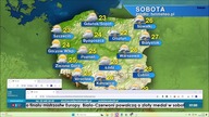 KS Info - Przerwa techniczna (początek i koniec) (17/18. 07. 2026)