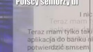 Myślała, że pomaga córce.  Straciła 11 tysięcy