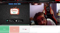 10 Wizyta na Omegle