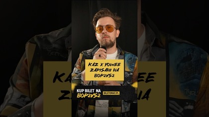 Juror powinien być ex-fristajlowcem? #hiphop #rap #butwaopołudnie #freestyle