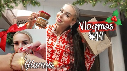 BŁYSK POWALA - NIE KLASYCZNA A CUDNA - PSZCZOŁA JEST MOCNA!