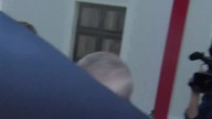  Grzegorz Braun GASI GAŚNICĄ ŚWIECE CHANUKOWE! Debata w Sejmie