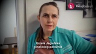 MO*D LEKARKI-ŻY*ÓWKI W OLEŚNICY  BRAUN NA POSTERUNKU | #3 KOMENTARZ MIĘDLARA