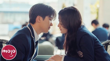 Top 10 Romantic Moments on XO, Kitty | To All the Boys Ive Loved Before