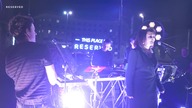 IZABELA TROJANOWSKA-KAMP!-#I CAN BOOGIE