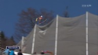 PŚ Planica 25. 03. 2017 - relacja z zawodów