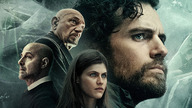 Nocny łowca (2018) Lektor PL