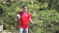 World Cup - Foot 2014 (Rémi Gaillard)