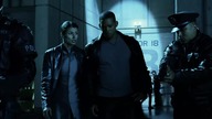 Ja robot (I, Robot2004) Lektor Pl 1080p.