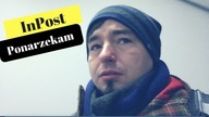 Reklamacje w InPoscie