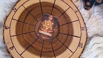 #znakizodiaku #horoskop #astrology #panna #virgo