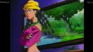 Yu-Gi-Oh! Sezon 0 Odcinek 17