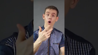 Kiedy używać Present Continuous