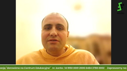 Piotr RUBAS: PO-PiS górą? Wynik 1Tury roszczarowujący! Jak uzasadnić bojkot lub głosowanie w 2Turze?