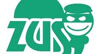 Radio Wiadro   Praktyka spisku