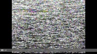 Bajka Animki Gumisie..VID-1720069463628