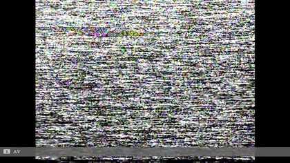 Bajka Animki Gumisie..VID-1720069463628