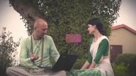 Astrologia Wedyjska -Navāśa -D9 Twoje Talenty i błogosławieństwa.