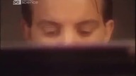 Brytyjscy łowcy UFO.  Dokument