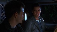 The. Cable. Guy. Telemaniak. 1996. Lektor.pl