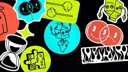 CLUBMTV - 15-06-2025 - Identy