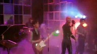 Top Of The Pops - 1st April 1982 (Motorhead, Imagination,Roxy Music, Leo Sayer,Status Quo)