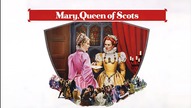 Maria, kr&oacute;lowa Szkot&oacute;w (1971) [Lektor PL] - Mary, Queen of Scots