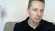 Jacek Międlar o manifeście Brentona Tarranta