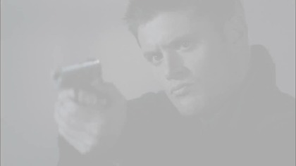 Supernatural - S06E08 Lektor PL