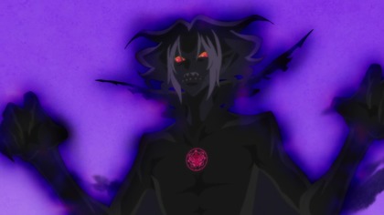 Hugtto! Precure E47 Napisy PL