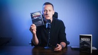 SKANDAL W HUCIE PIENIACKIEJ  BANDEROWSKI EPISKOPAT | #19 Komentarz Międlara