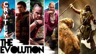 Pierwszy Far Cry wciąż grywalny?