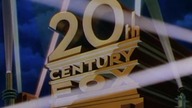 Podr&oacute;ż do Tomahawk (1950) LEKTOR PL