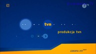 Kompilacja Produkcji/Na zlecenie/i 1 Produkcja Autopromocja 2007-2022