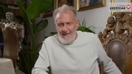 Trucizna z supermarketu, czyli uwaga na peklowane mięso! Tak tuszują swoje praktyki! Hubert Czerniak