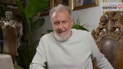 Trucizna z supermarketu, czyli uwaga na peklowane mięso! Tak tuszują swoje praktyki! Hubert Czerniak mp4 686x432
