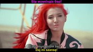 AYREE - Кеш мені WYBACZ MI!