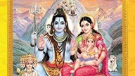 1.  Siwa Purana - Sivapurana mahatmja