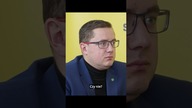Jastrząb jest tylko jeden