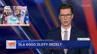 Kto wygra 71.  Turniej Czterech Skoczni? (26. 12. 2022)