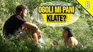 OGOLI MI PANI KLATE?