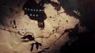 Frontier S01E04