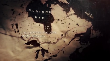 Frontier S01E04