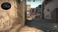 Counter-Strike | Silver montage