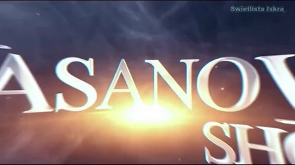 | Globalna Rewolucja | Nadchodzi Koniec Światowych Rządów | Mamy Rozwiązanie | Cześć 3 |