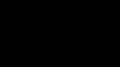 Gwiezdne wrota [s01e03].  The Enemy Within