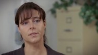 Misbehaviour (2008) [eng]