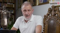 Największe oszustwo medyczne?! Zatajają prawdę o cholesterolu, by wypisywać recepty! Hubert Czerniak
