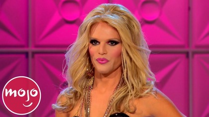 Top 10 Queens Who Will Never Come Back to Drag Race